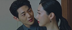 復讐2ep13